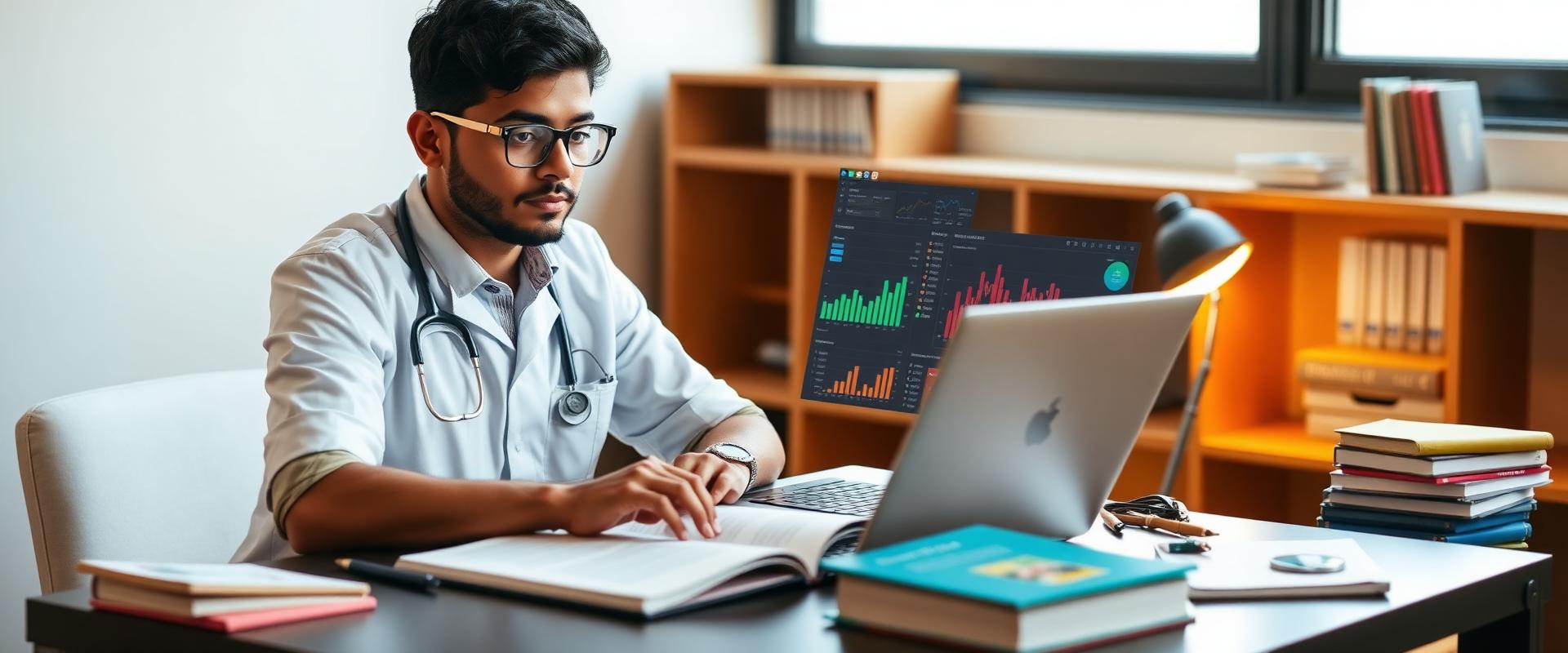 NEET College Predictor